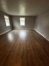 1701 Onalaska Ave in La crosse, WI - Building Photo - Building Photo