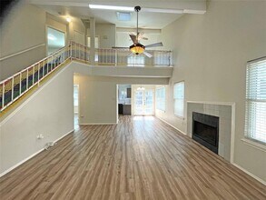 2315 Claudia June Ave in Austin, TX - Building Photo - Building Photo