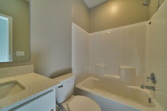 7510 Hillway Dr in Indianapolis, IN - Building Photo - Building Photo