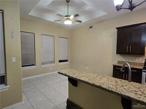 12 S 26th St in McAllen, TX - Building Photo - Building Photo