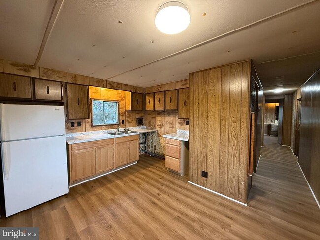 56 Club Dr in Mount Union, PA - Building Photo - Building Photo