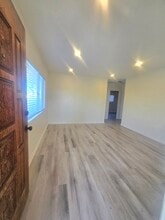 4761 W 169th St in Lawndale, CA - Building Photo - Building Photo