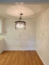 20702 El Toro Rd in Lake Forest, CA - Building Photo - Building Photo