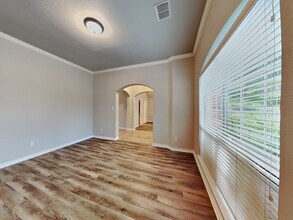 8713 Windblow Ct in Fort Worth, TX - Building Photo - Building Photo