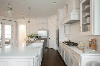 237 Stephens Valley Blvd in Nashville, TN - Building Photo - Building Photo