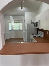 2911 SE 13th Rd in Homestead, FL - Building Photo - Building Photo