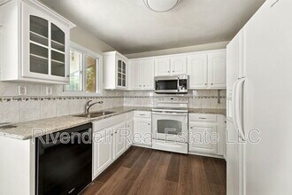 11154 E Ohio Pl in Aurora, CO - Building Photo - Building Photo