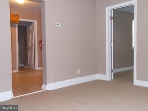 108 W Evesham Rd in Magnolia, NJ - Building Photo - Building Photo