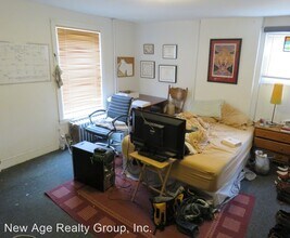 4038 Powelton Ave in Philadelphia, PA - Building Photo - Building Photo