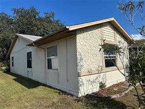 746 Maderia Ct in Kissimmee, FL - Building Photo - Building Photo