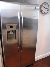 910 Jefferson Ave in Miami Beach, FL - Foto de edificio - Building Photo