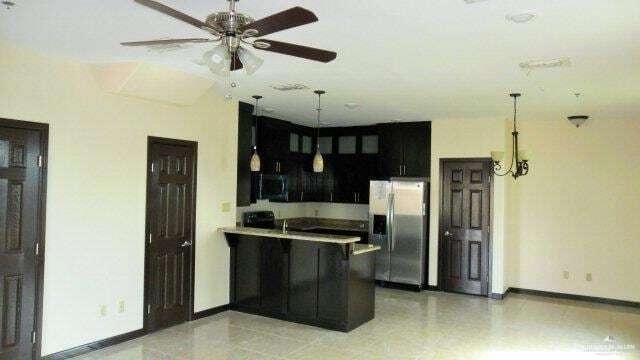 1200 E Daffodil Ave in McAllen, TX - Building Photo - Building Photo