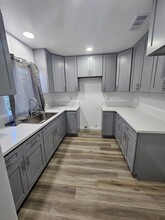 3968 Platt Ave in Lynwood, CA - Foto de edificio - Building Photo