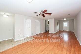 149 Pine Shadow Dr in Goose Creek, SC - Building Photo - Building Photo