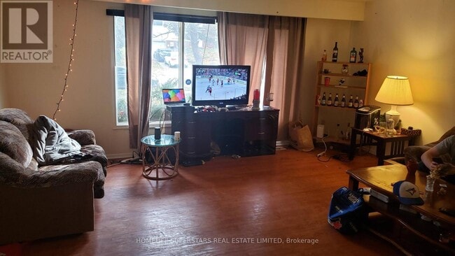 56 High St in Waterloo, ON - Building Photo - Building Photo