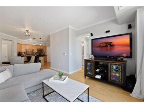500 500 E Grant St in Minneapolis, MN - Building Photo - Building Photo