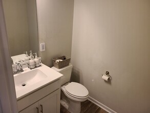 356 Zonnie Ln in Hampstead, NC - Building Photo - Building Photo