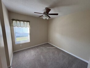 7370 Centerwood Ave in Weeki Wachee, FL - Building Photo - Building Photo