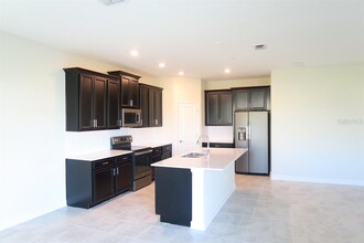 4408 Seven Canyons Dr in Kissimmee, FL - Building Photo - Building Photo