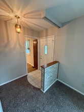 4221 Lynwood Ct in Fort Wayne, IN - Building Photo - Building Photo