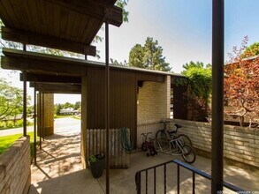 1565 E 775 S St in Ogden, UT - Building Photo - Building Photo