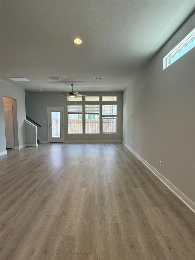 property at 2200 Grenache Dr