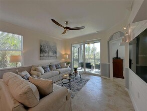 14091 Heritage Landing Blvd, Unit 121 in Punta Gorda, FL - Building Photo - Building Photo