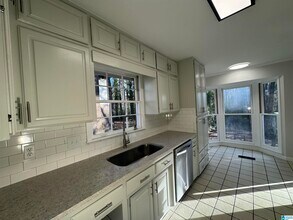 1779 Napier Dr in Birmingham, AL - Building Photo - Building Photo