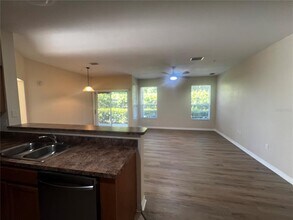 1995 Erving Cir in Ocoee, FL - Building Photo - Building Photo