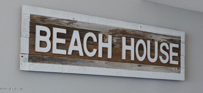 1301 1st St S in Jacksonville Beach, FL - Building Photo - Building Photo