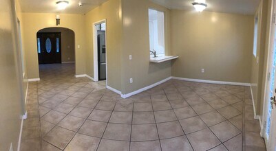 2937 Carlsbad Blvd in Carlsbad, CA - Building Photo - Building Photo