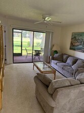 1003 Country Club Dr in Titusville, FL - Building Photo - Building Photo
