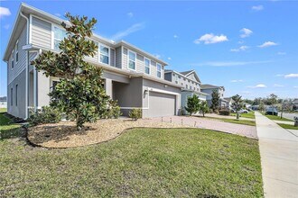 3005 Slough Creek Dr in Kissimmee, FL - Building Photo - Building Photo