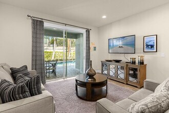 350 Pendant Ct-Unit -ID1248395P in Kissimmee, FL - Building Photo - Building Photo