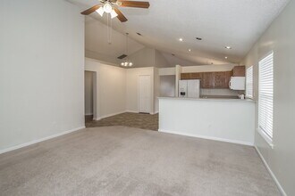10966 Darlington Oak Ct in Jacksonville, FL - Building Photo - Building Photo