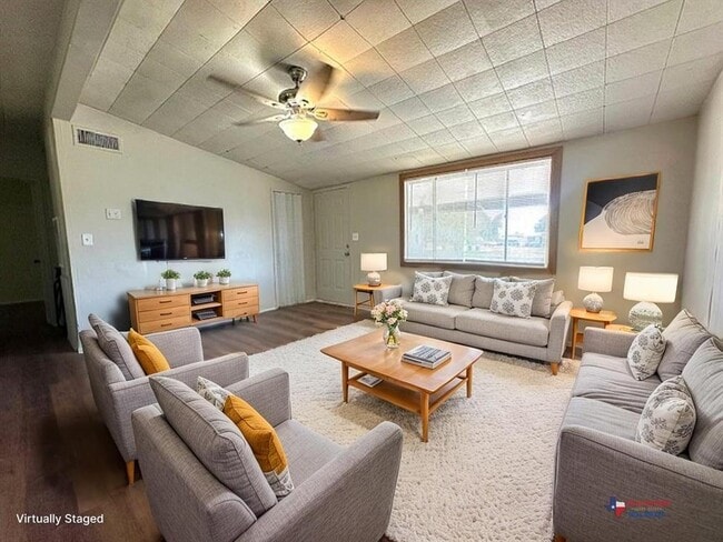 property at 123 Stavena Rd