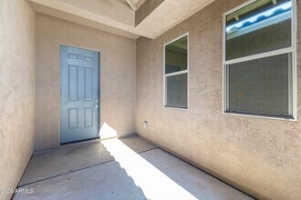 22670 E Duncan St in Queen Creek, AZ - Building Photo - Building Photo