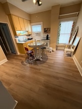 203 N Dillard St in Winter Garden, FL - Building Photo - Building Photo