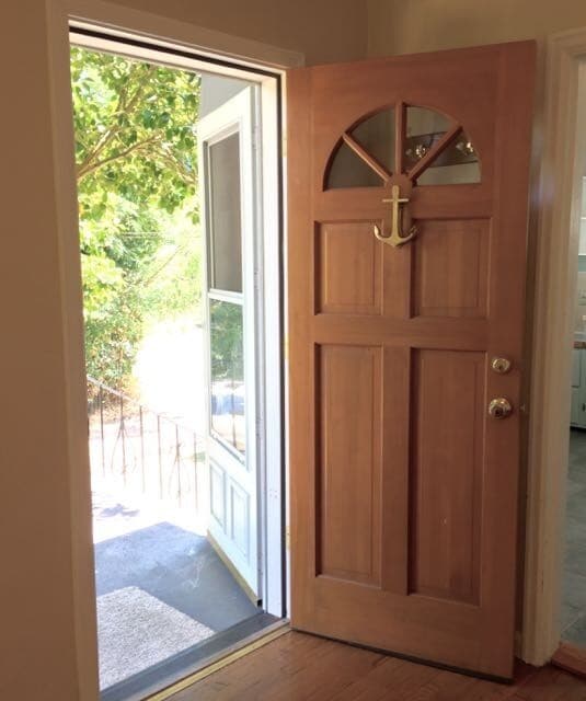 1560 NE Tagholm Rd in Poulsbo, WA - Building Photo - Building Photo