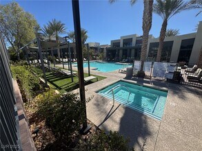 11279 Kraft Mountain Ave in Las Vegas, NV - Building Photo - Building Photo