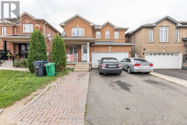 property at 23 Four Seasons Cir
