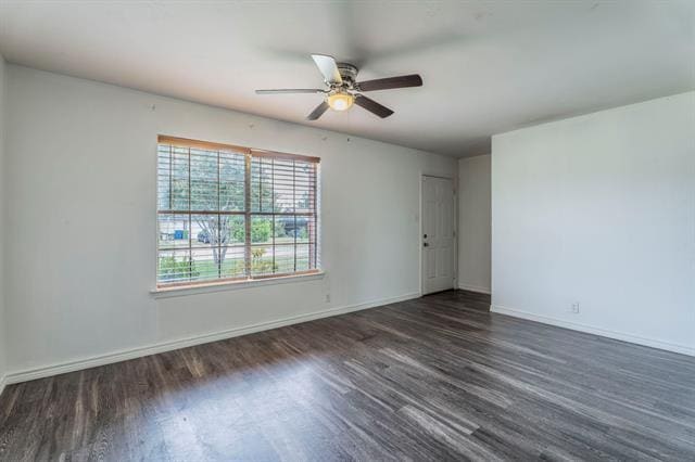 1131 Pebblebrook Dr in Lewisville, TX - Building Photo - Building Photo