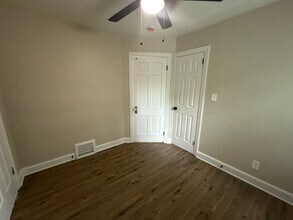 11406 Stockwell St in Detroit, MI - Building Photo - Building Photo