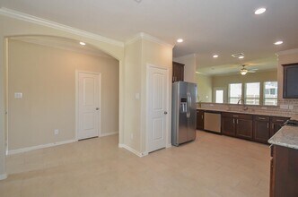 3502 Fern Creek Ct in Fulshear, TX - Building Photo - Building Photo