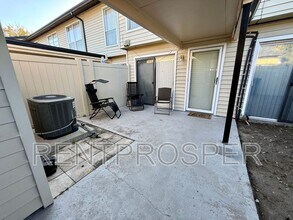 1720 Potomac Ct in Orlando, FL - Building Photo - Building Photo