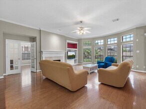 13535 Missarah Ln in Cypress, TX - Building Photo - Building Photo