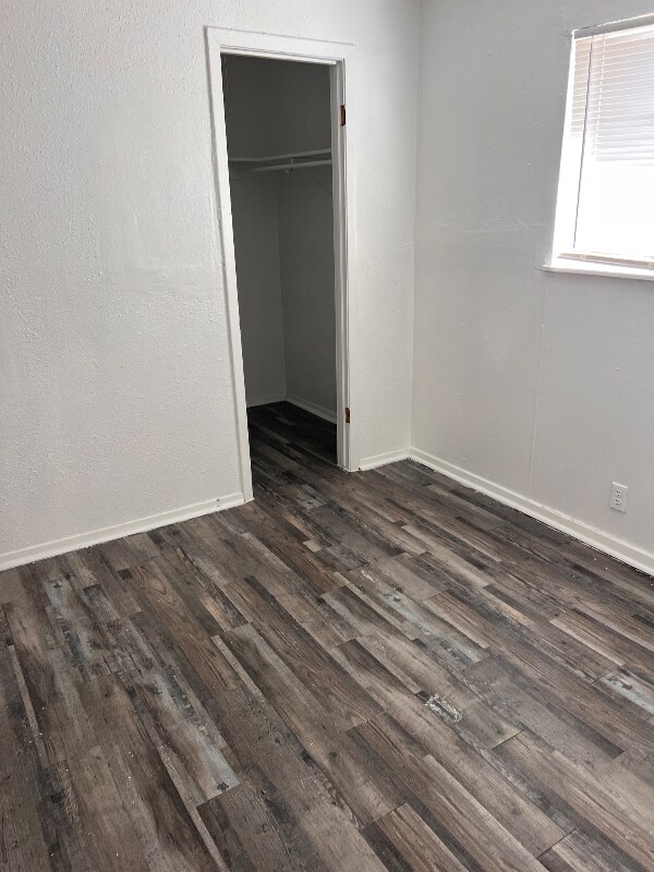 209 Victor St in San Antonio, TX - Foto de edificio - Building Photo