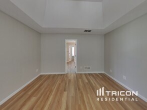 1440 Twin Manor Dr in Loganville, GA - Building Photo - Building Photo