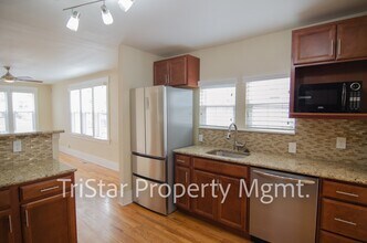 228 N Hancock Ave in Colorado Springs, CO - Building Photo - Building Photo