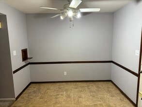 802 E 7th St, Unit 802 E. 7th in Washington, NC - Building Photo - Building Photo